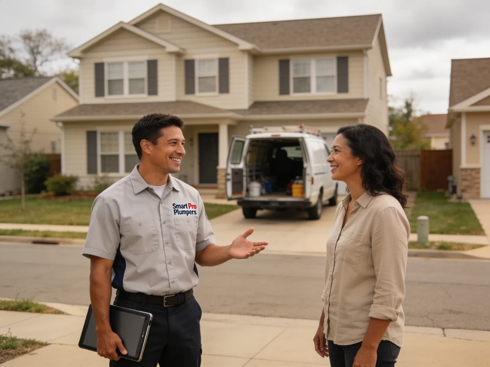 Water Heater Repair Deer Park, NY FAQs